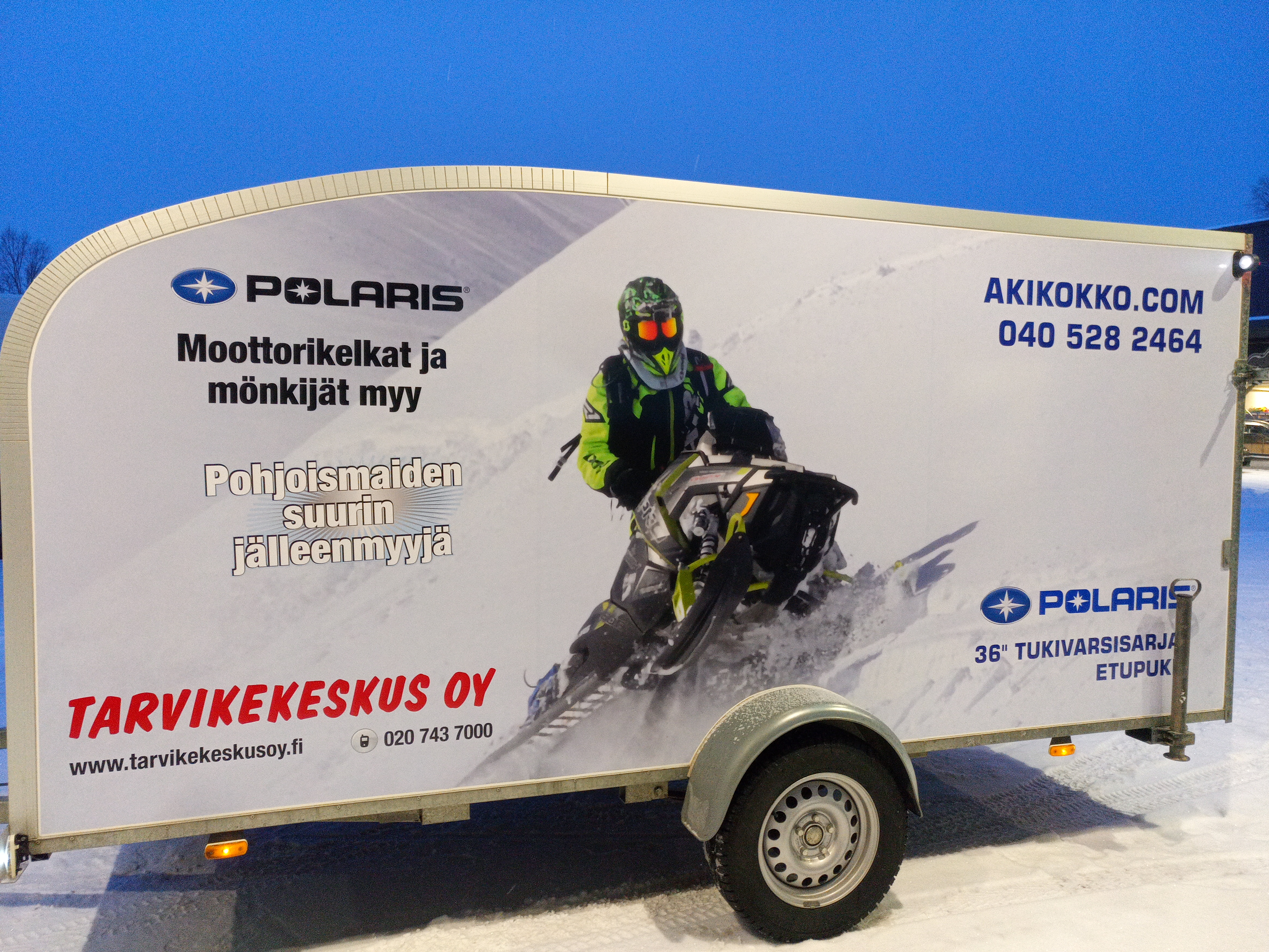 img_20190115_153146_6